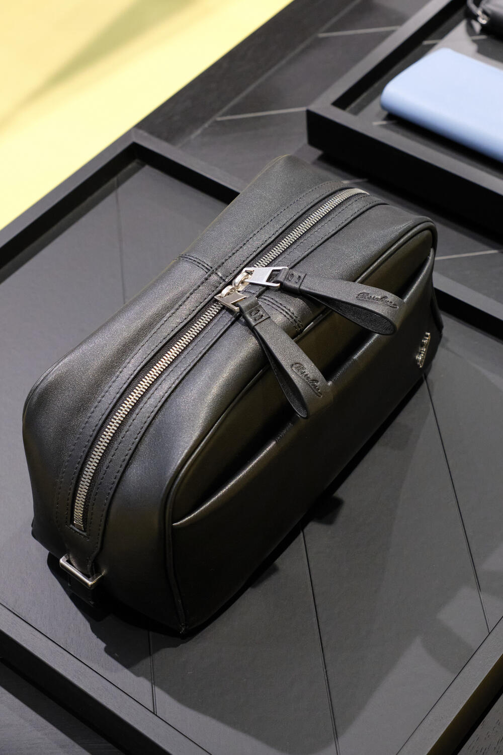 BORSALINO WOMEN FW 26-27 - Foto #101