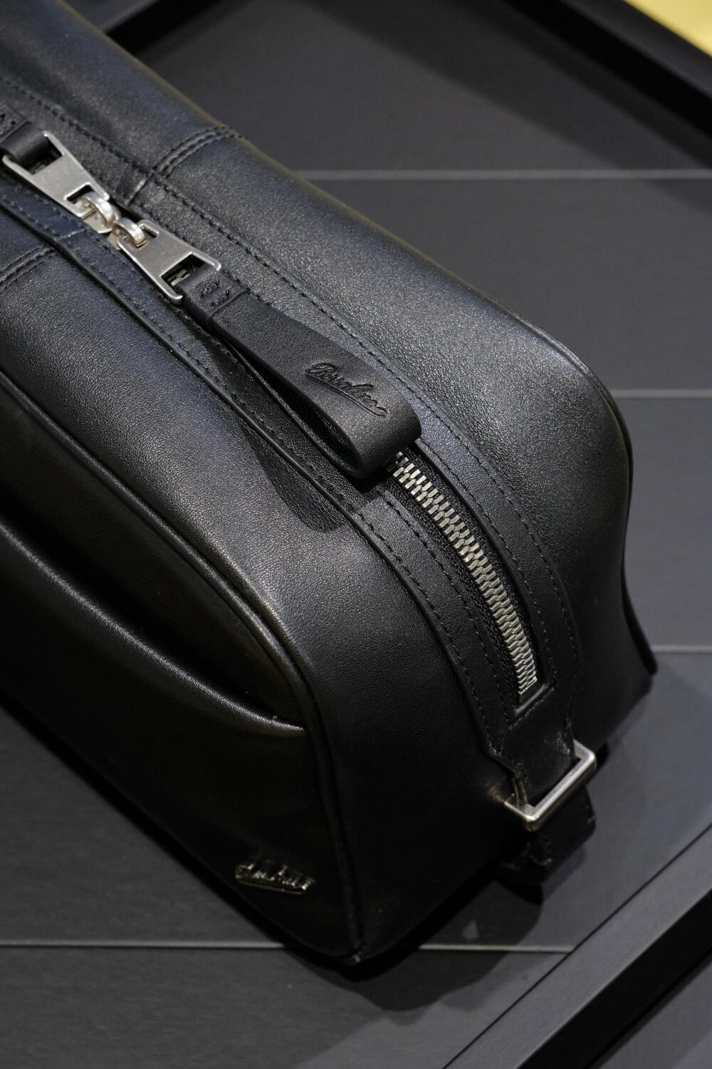 BORSALINO WOMEN FW 26-27 - Foto #102