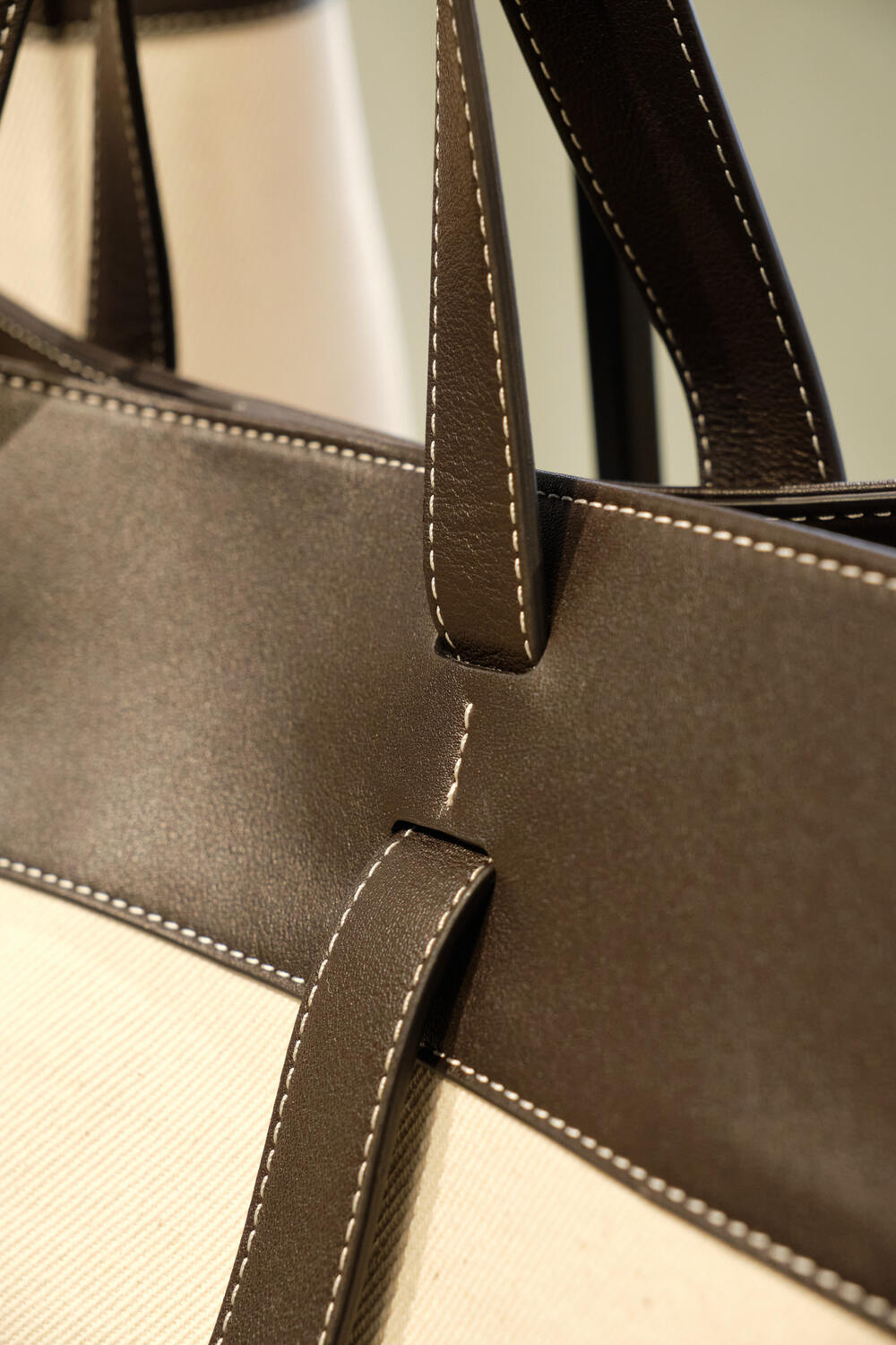 BORSALINO WOMEN FW 26-27 - Foto #96