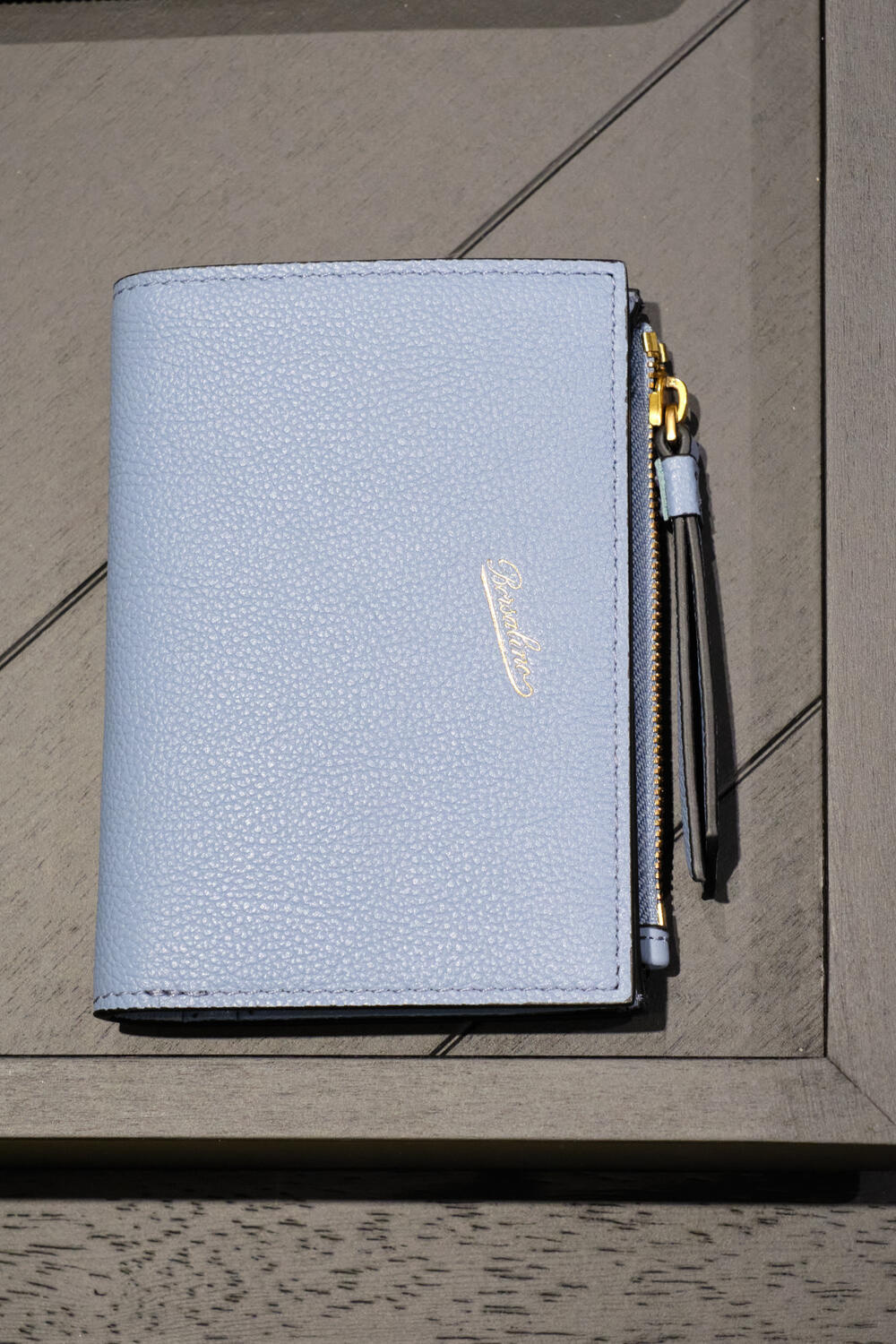 BORSALINO WOMEN FW 26-27 - Foto #105