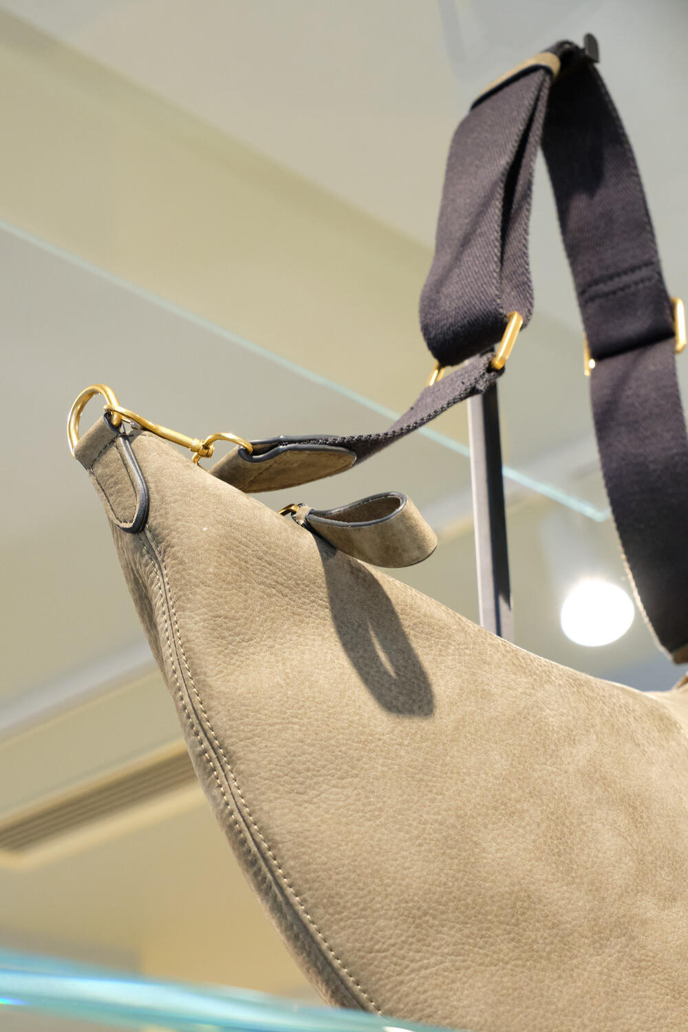 BORSALINO WOMEN FW 26-27 - Foto #119