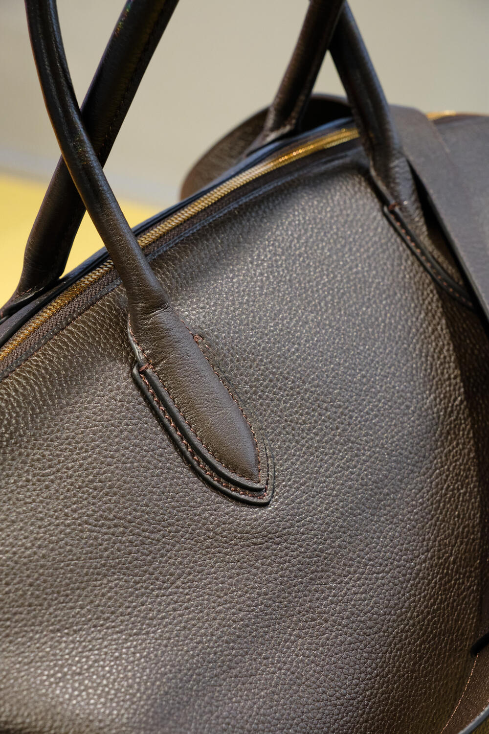 BORSALINO WOMEN FW 26-27 - Foto #115