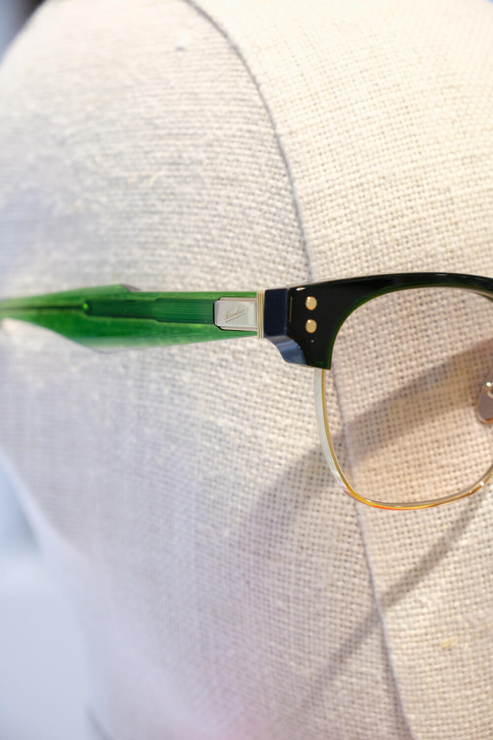 BORSALINO WOMEN FW 26-27 - Foto #129