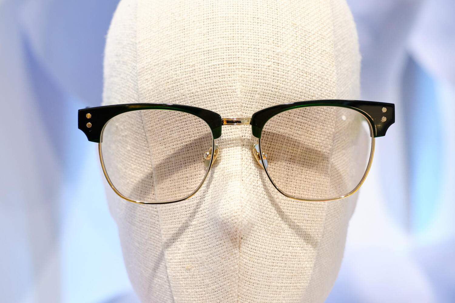 BORSALINO WOMEN FW 26-27 - Foto #130