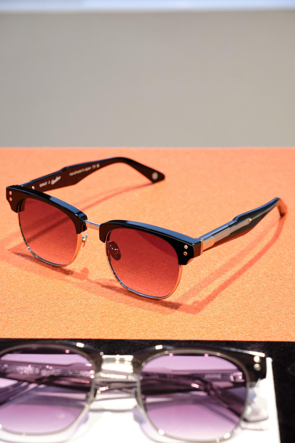 BORSALINO WOMEN FW 26-27 - Foto #139