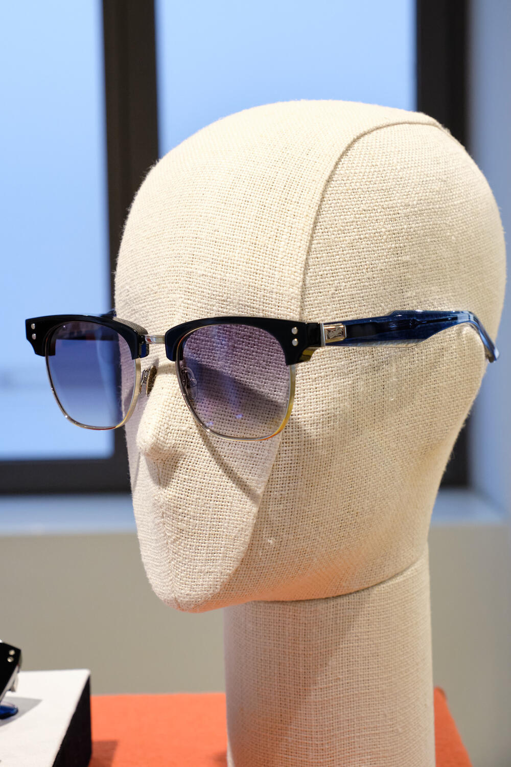 BORSALINO WOMEN FW 26-27 - Foto #143