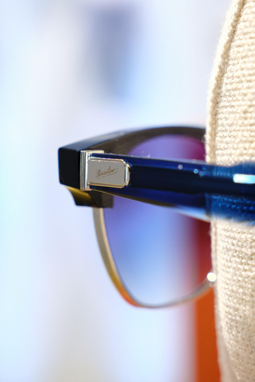 BORSALINO WOMEN FW 26-27 - Foto #144