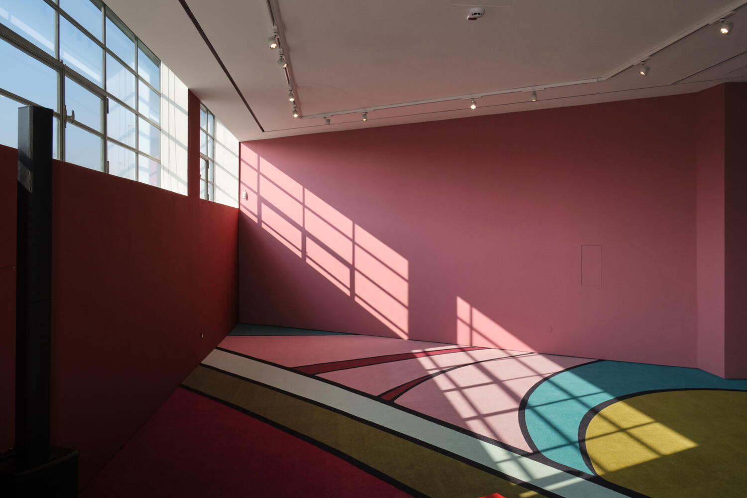 LA DOUBLEJ WOMEN FW 26-27 - Foto #4