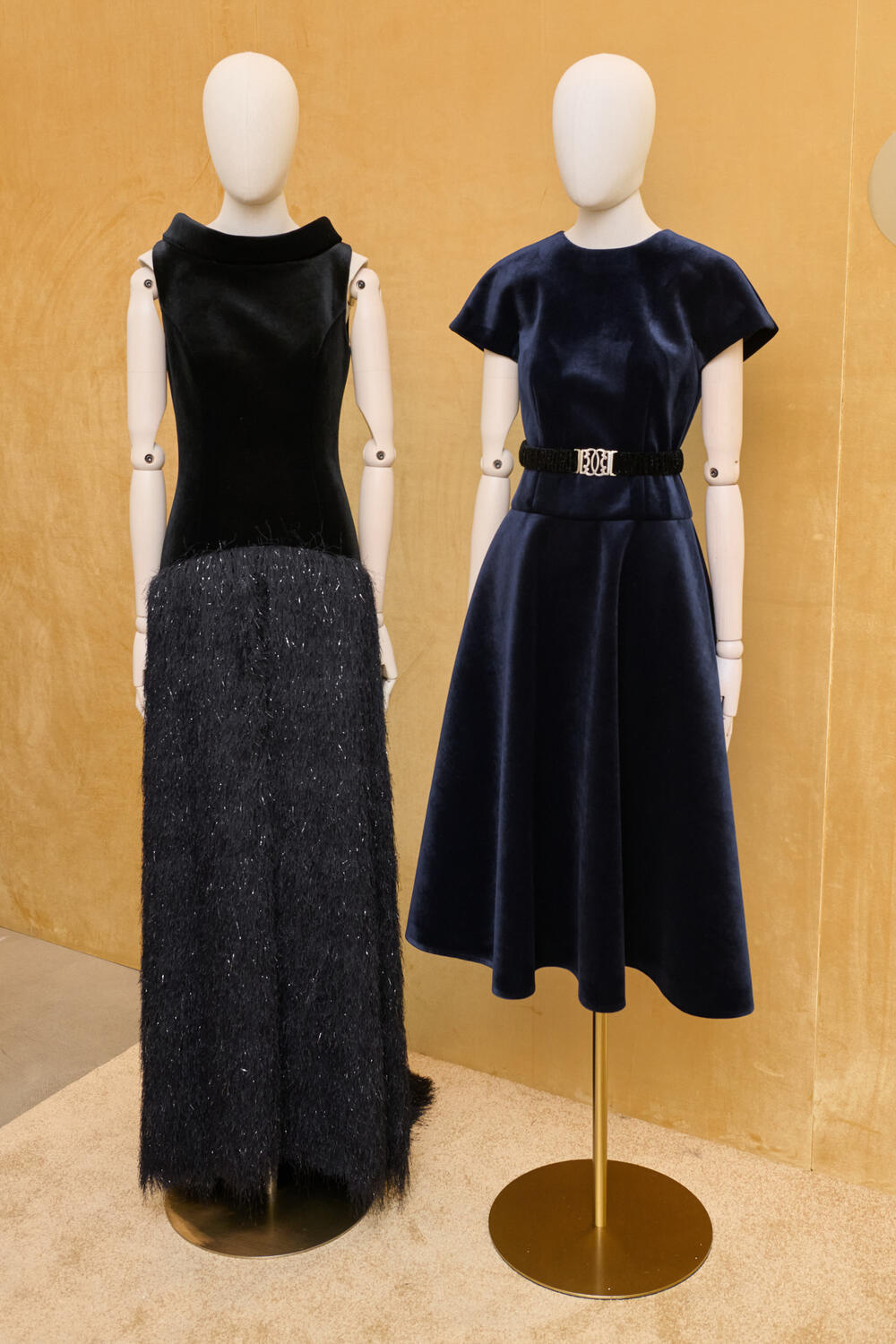 CURIEL WOMEN FW 26-27 - Foto #7