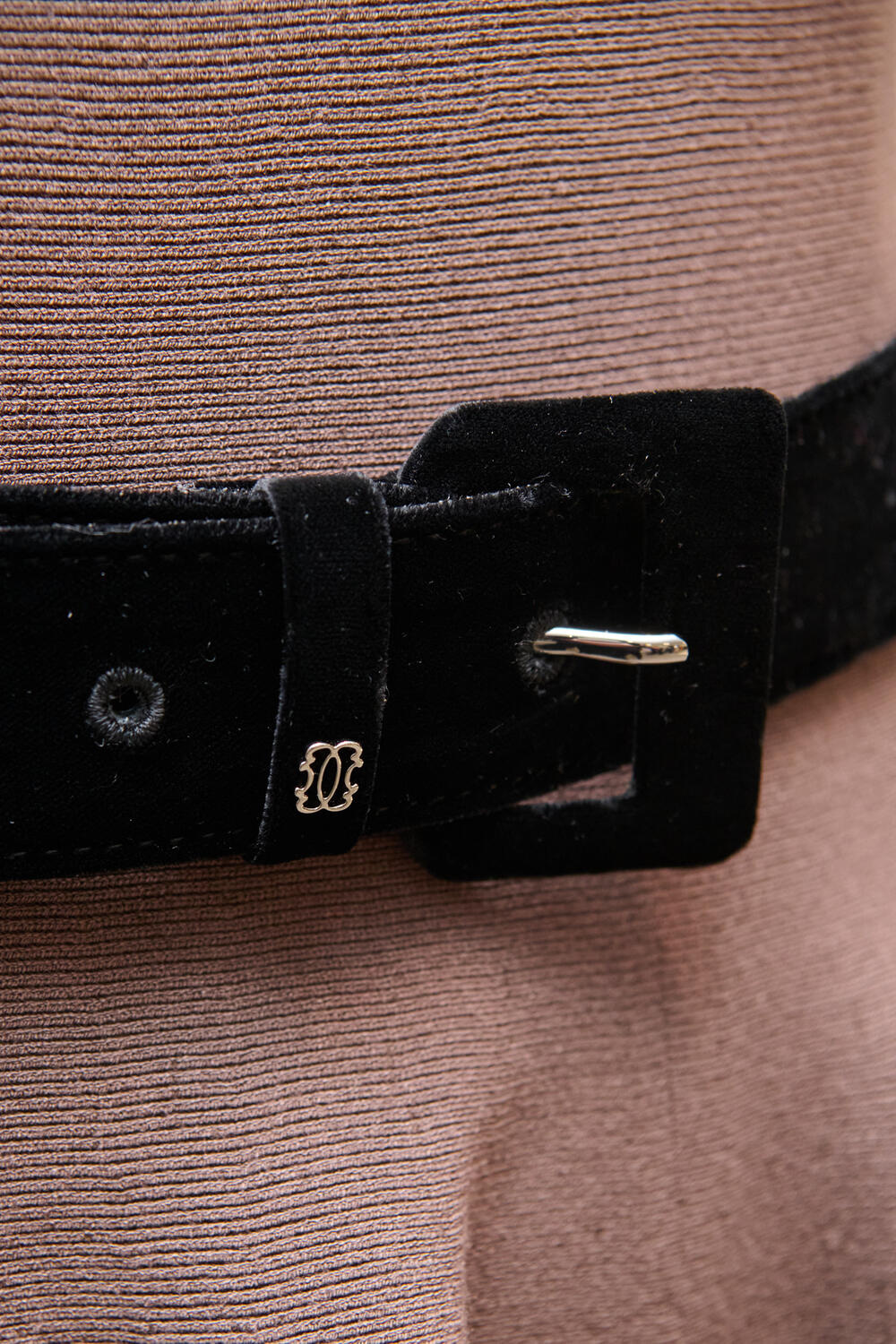 CURIEL WOMEN FW 26-27 - Foto #12