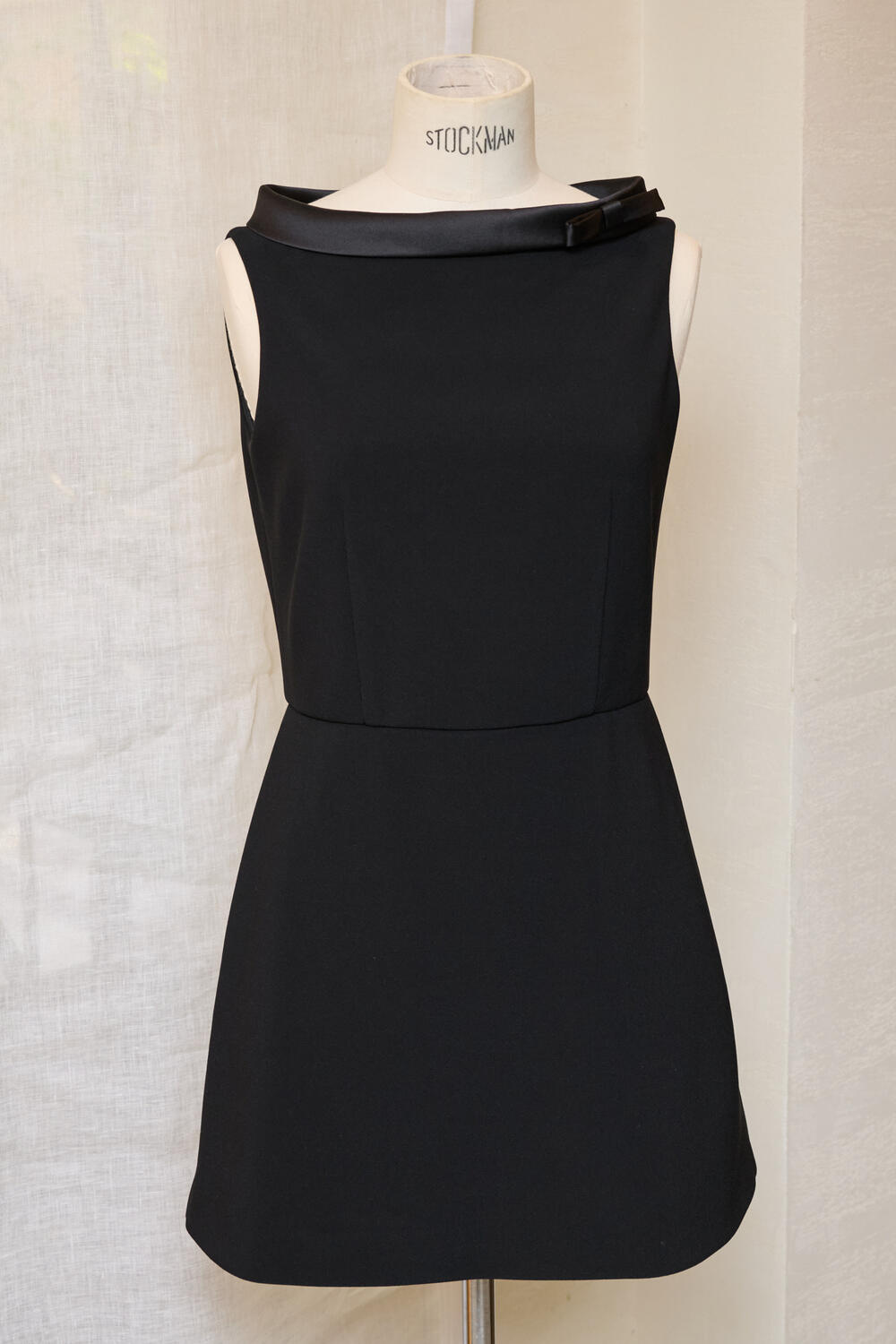 CURIEL WOMEN FW 26-27 - Foto #13