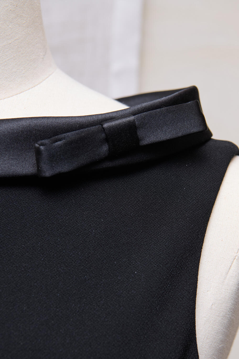 CURIEL WOMEN FW 26-27 - Foto #14