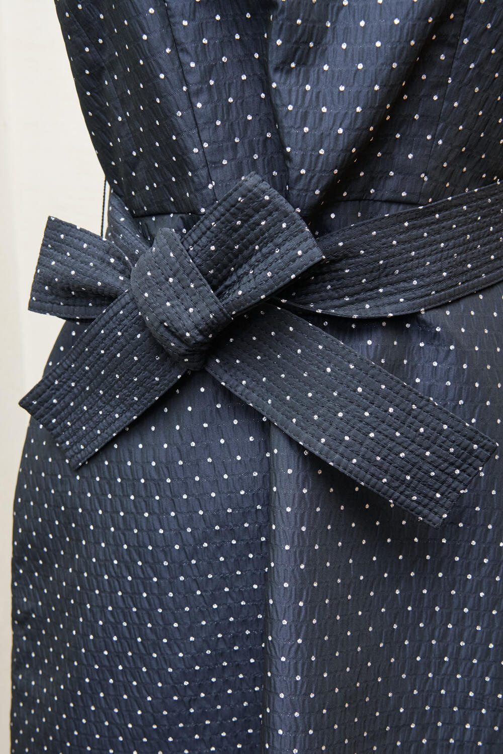 CURIEL WOMEN FW 26-27 - Foto #16