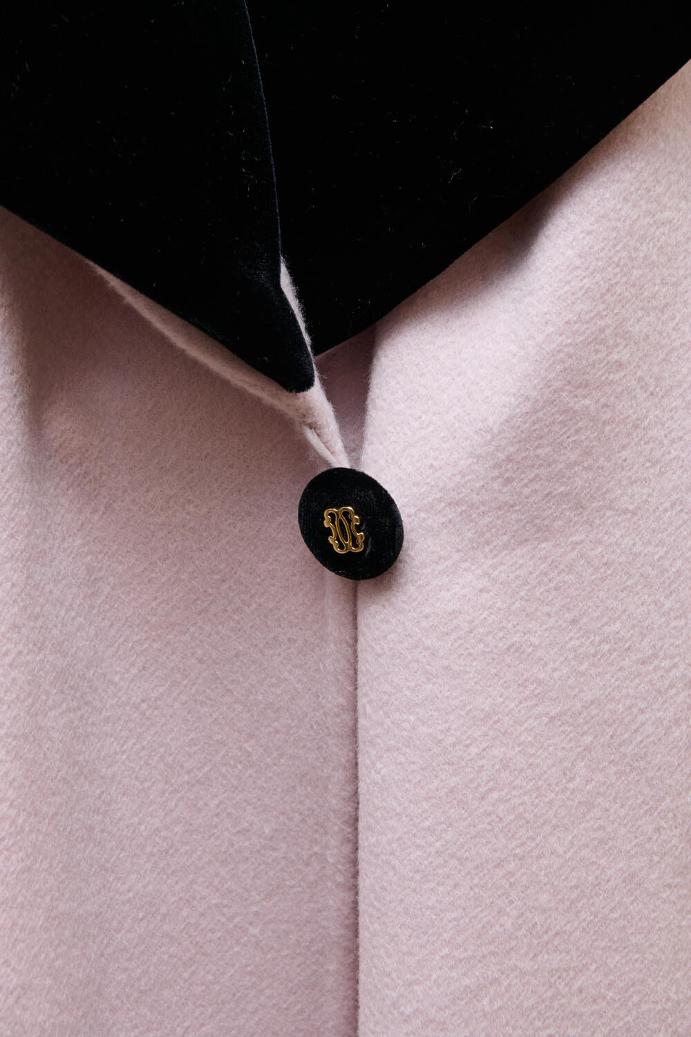 CURIEL WOMEN FW 26-27 - Foto #10