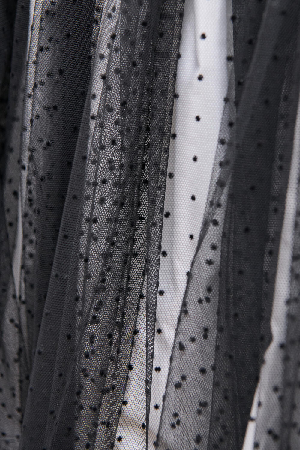 CURIEL WOMEN FW 26-27 - Foto #22