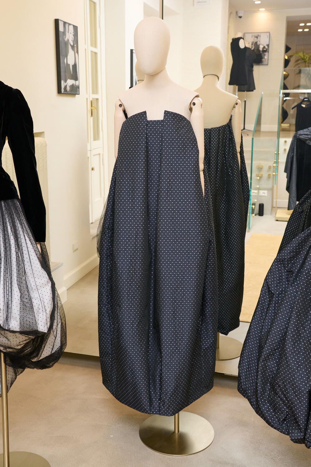 CURIEL WOMEN FW 26-27 - Foto #23