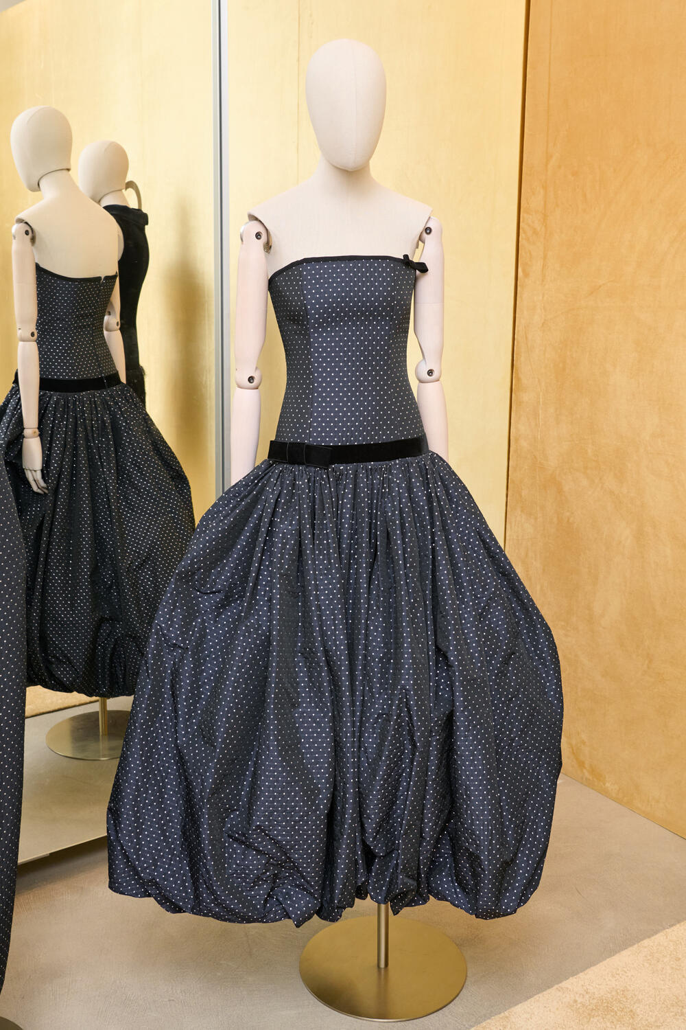 CURIEL WOMEN FW 26-27 - Foto #24