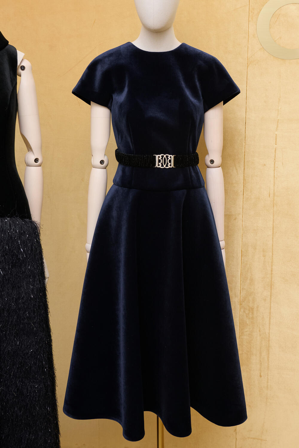 CURIEL WOMEN FW 26-27 - Foto #25