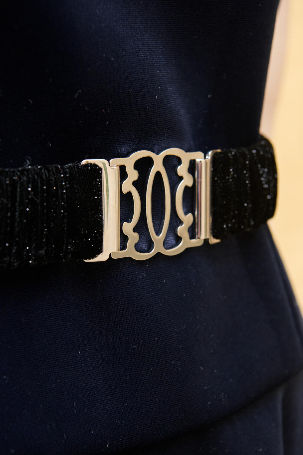 CURIEL WOMEN FW 26-27 - Foto #26