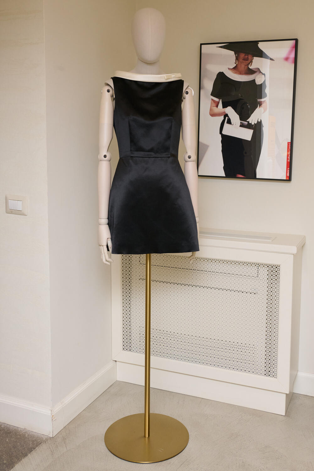 CURIEL WOMEN FW 26-27 - Foto #27