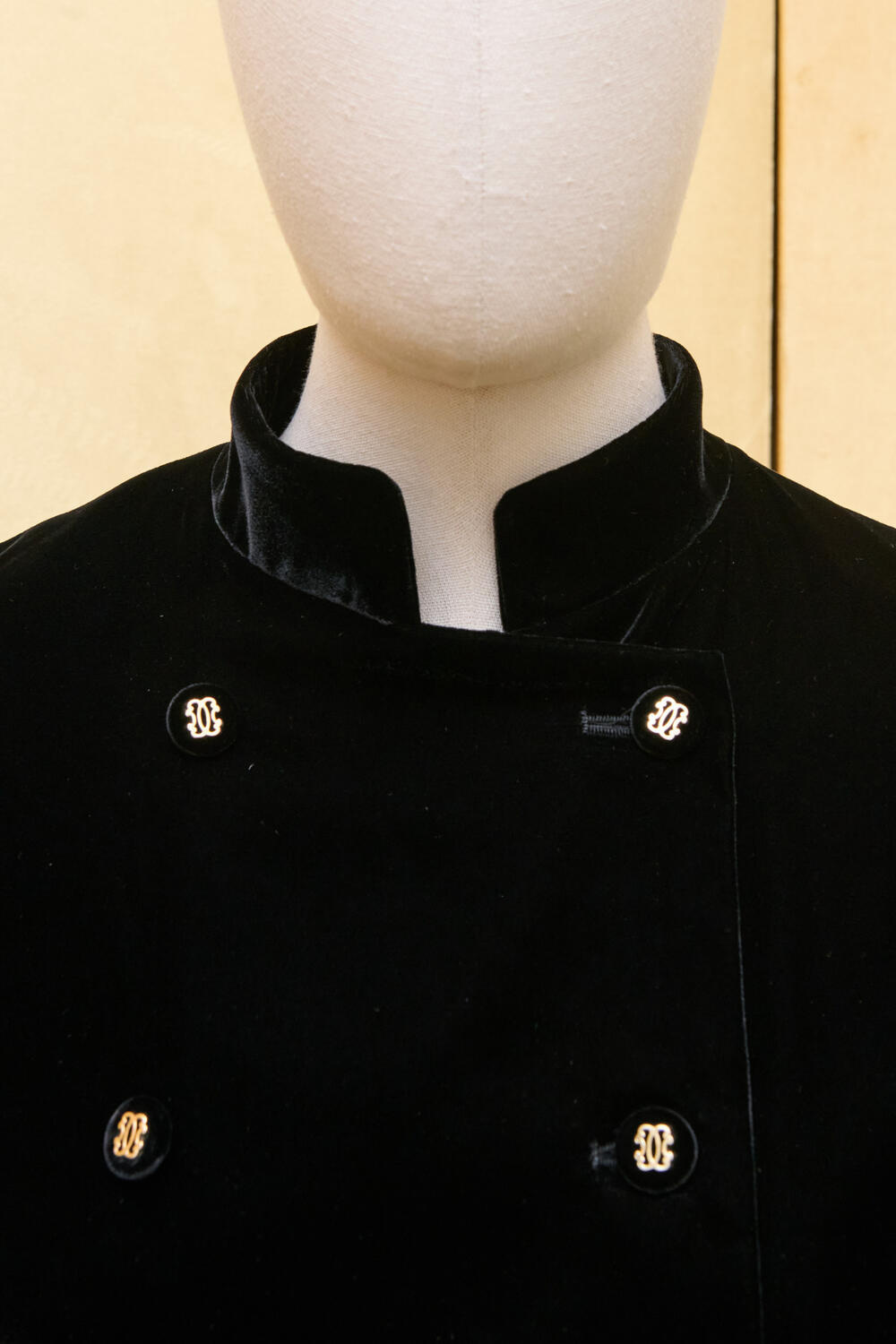 CURIEL WOMEN FW 26-27 - Foto #18