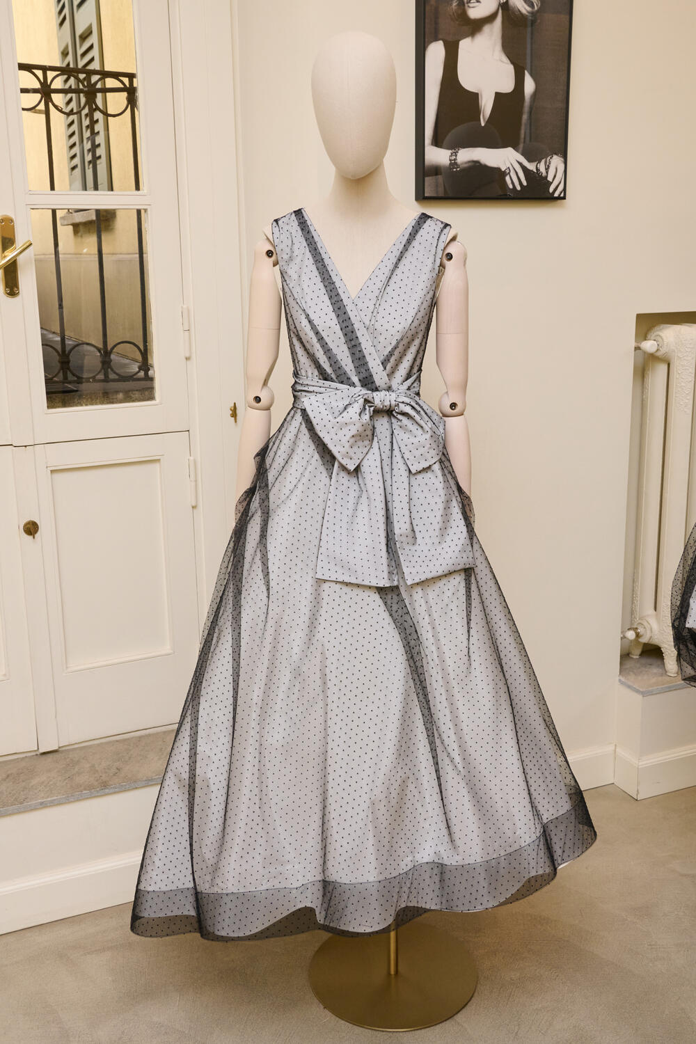 CURIEL WOMEN FW 26-27 - Foto #19