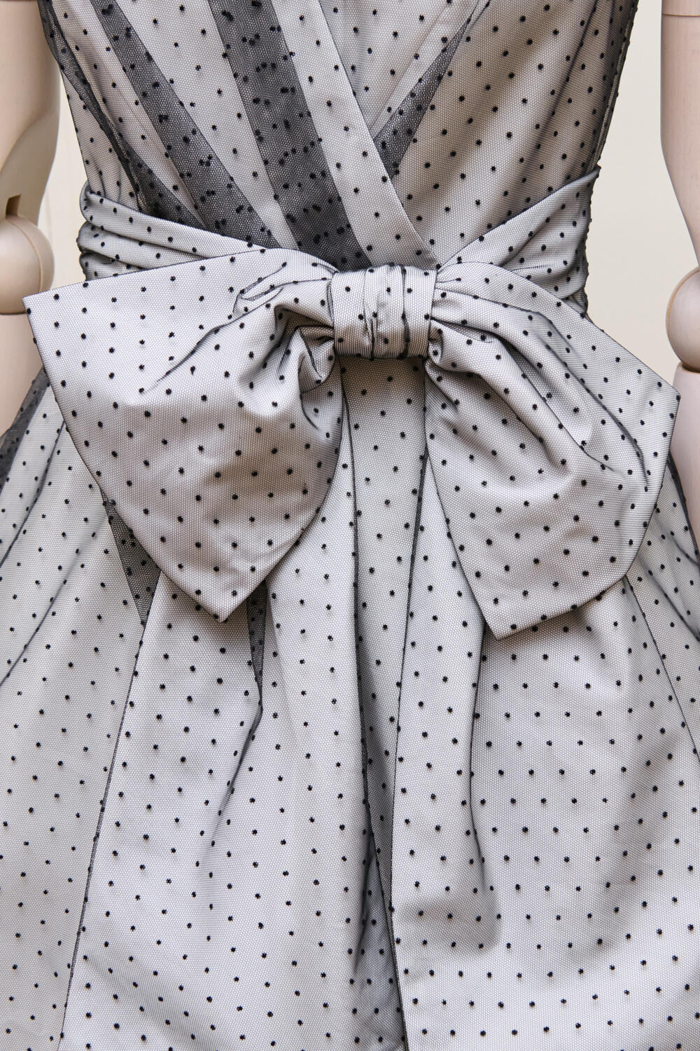 CURIEL WOMEN FW 26-27 - Foto #20