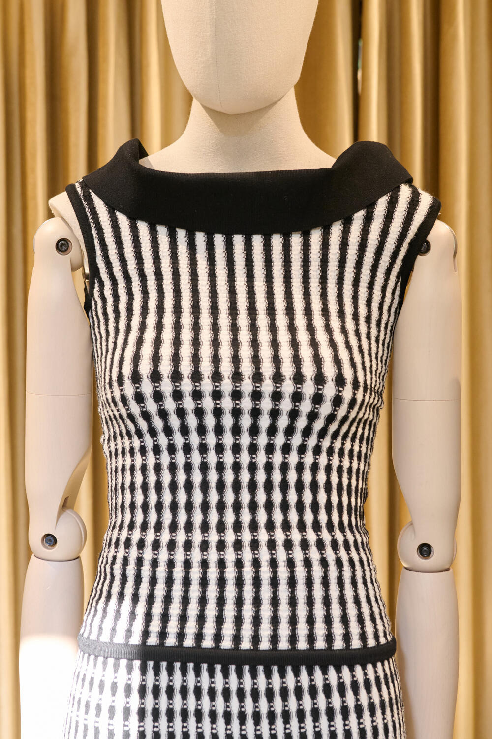 CURIEL WOMEN FW 26-27 - Foto #32