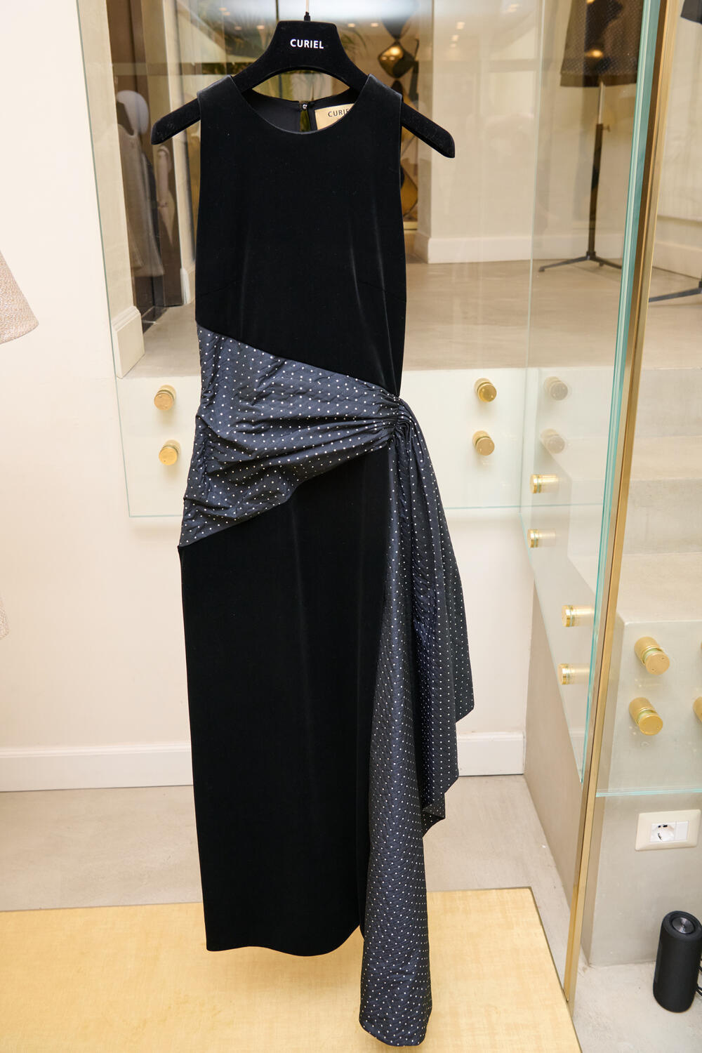 CURIEL WOMEN FW 26-27 - Foto #34