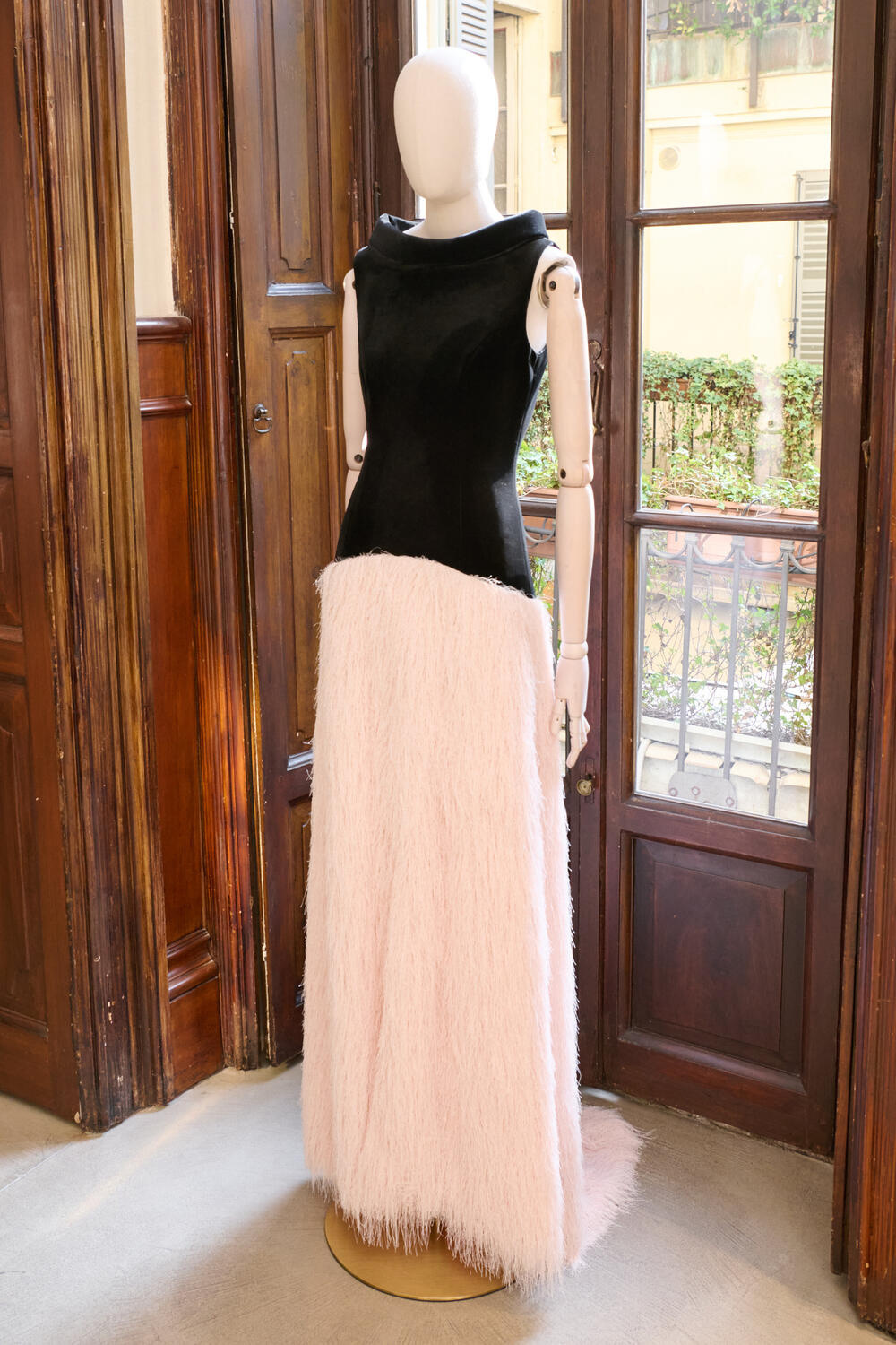 CURIEL WOMEN FW 26-27 - Foto #28