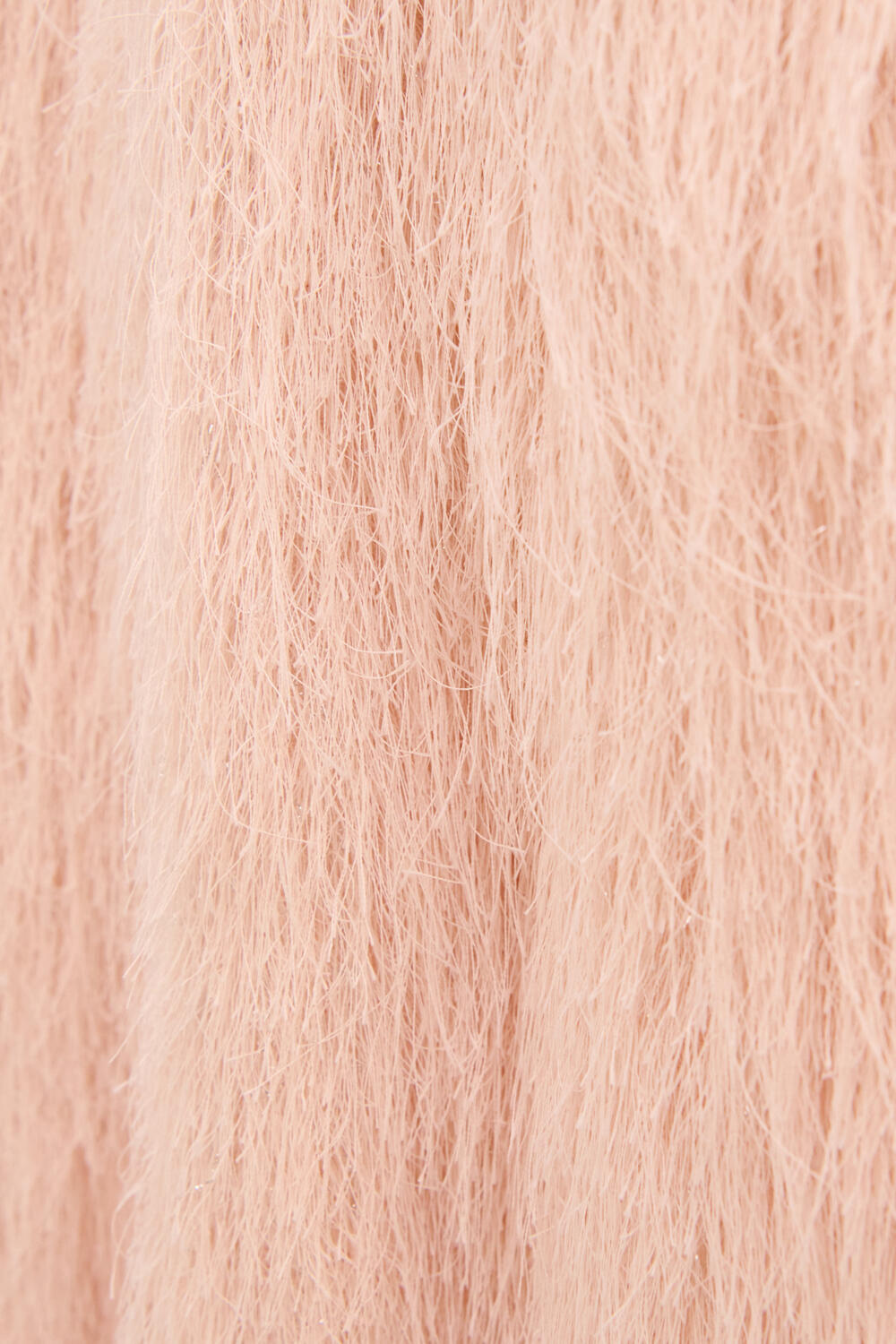 CURIEL WOMEN FW 26-27 - Foto #29