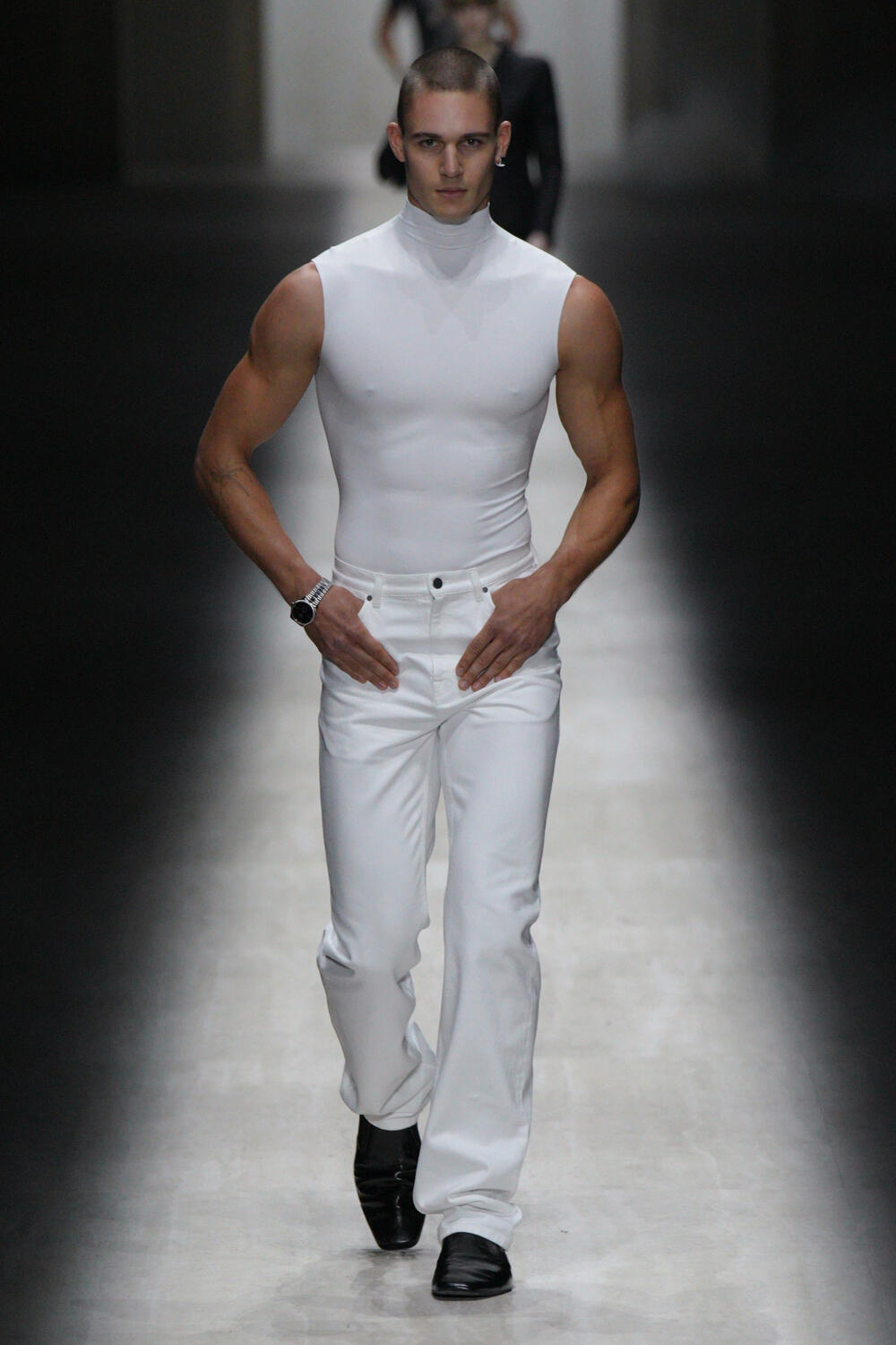 GUCCI WOMEN FW 26-27 - Foto #1