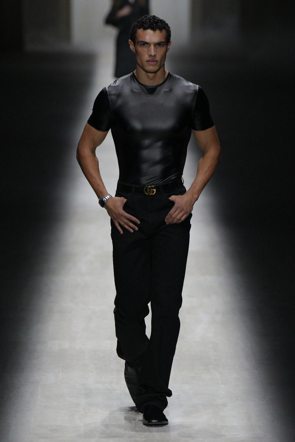 GUCCI WOMEN FW 26-27 - Foto #3