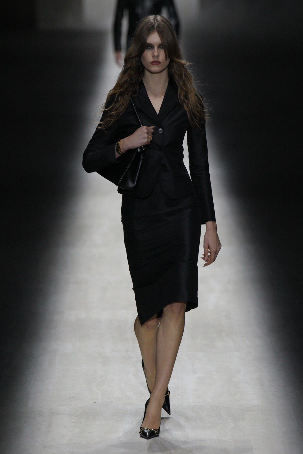 GUCCI WOMEN FW 26-27 - Foto #4