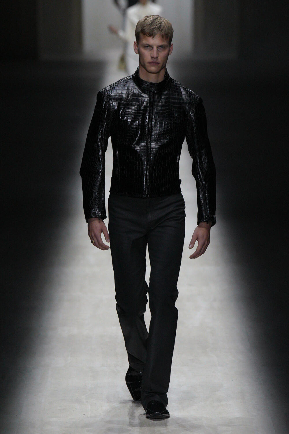 GUCCI WOMEN FW 26-27 - Foto #5