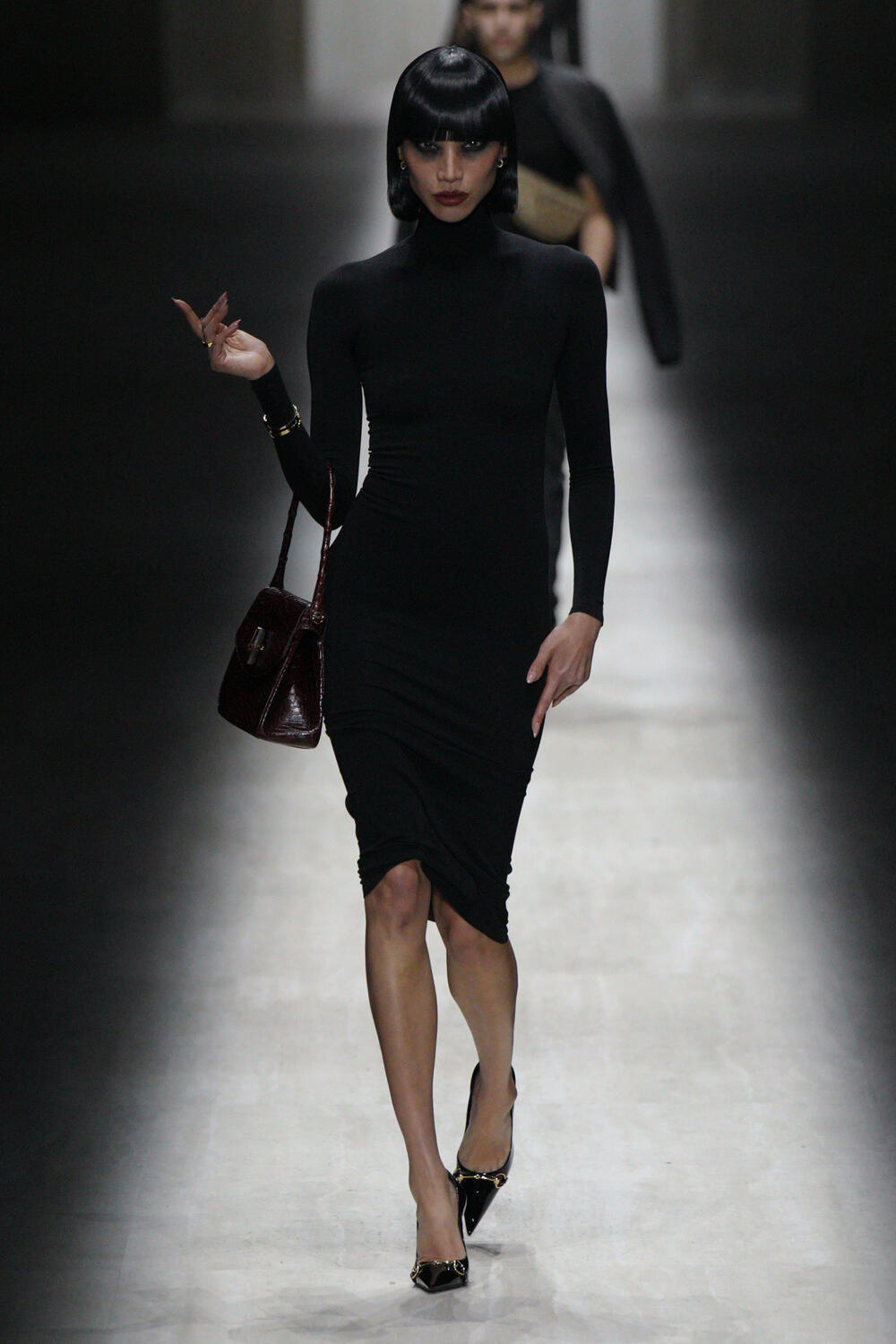 GUCCI WOMEN FW 26-27 - Foto #10