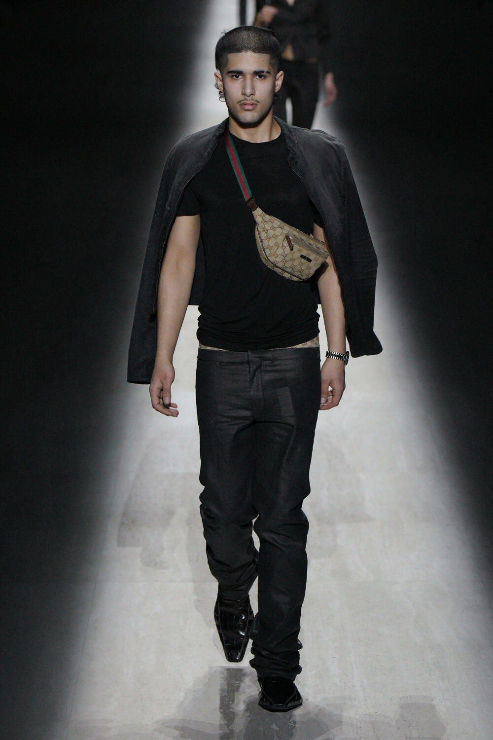 GUCCI WOMEN FW 26-27 - Foto #11