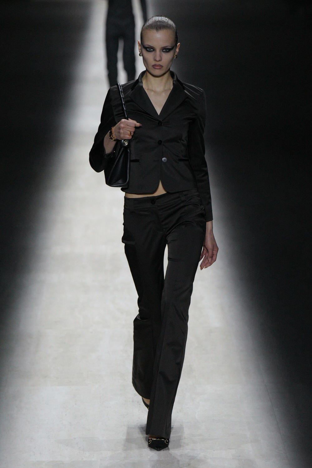 GUCCI WOMEN FW 26-27 - Foto #12