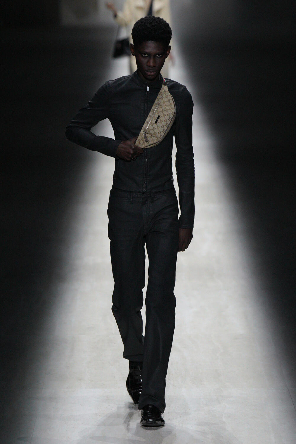 GUCCI WOMEN FW 26-27 - Foto #13