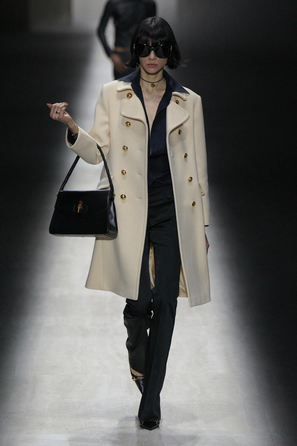 GUCCI WOMEN FW 26-27 - Foto #14