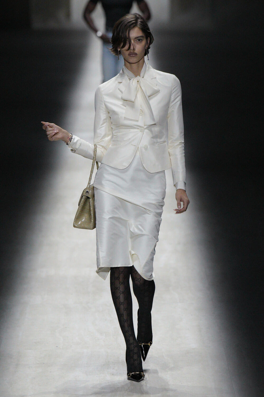 GUCCI WOMEN FW 26-27 - Foto #6