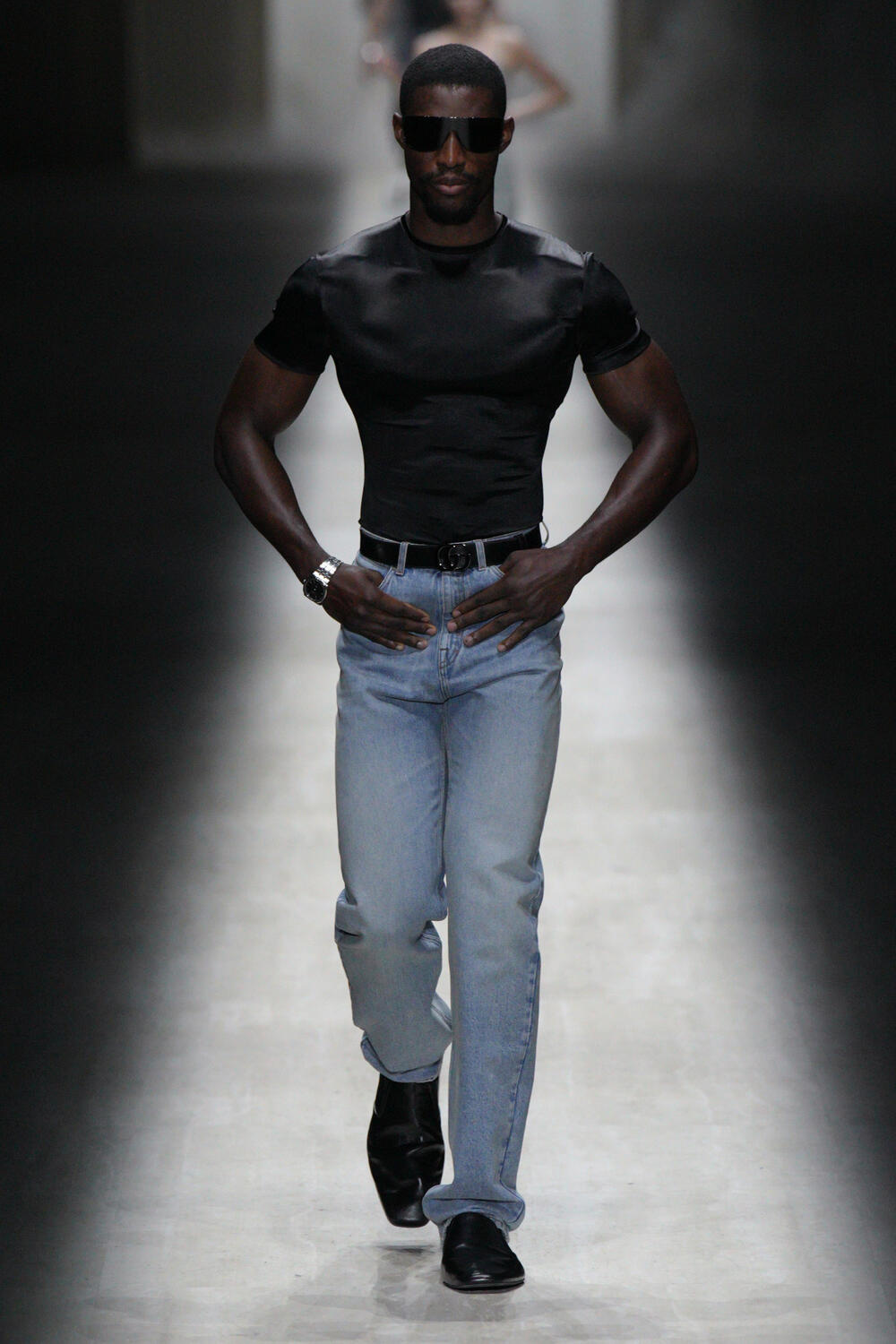 GUCCI WOMEN FW 26-27 - Foto #7