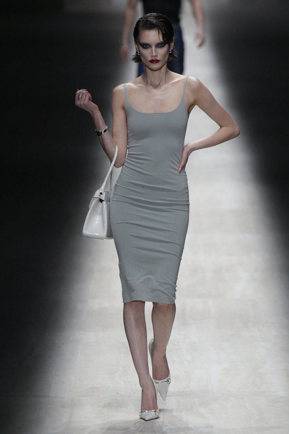 GUCCI WOMEN FW 26-27 - Foto #8