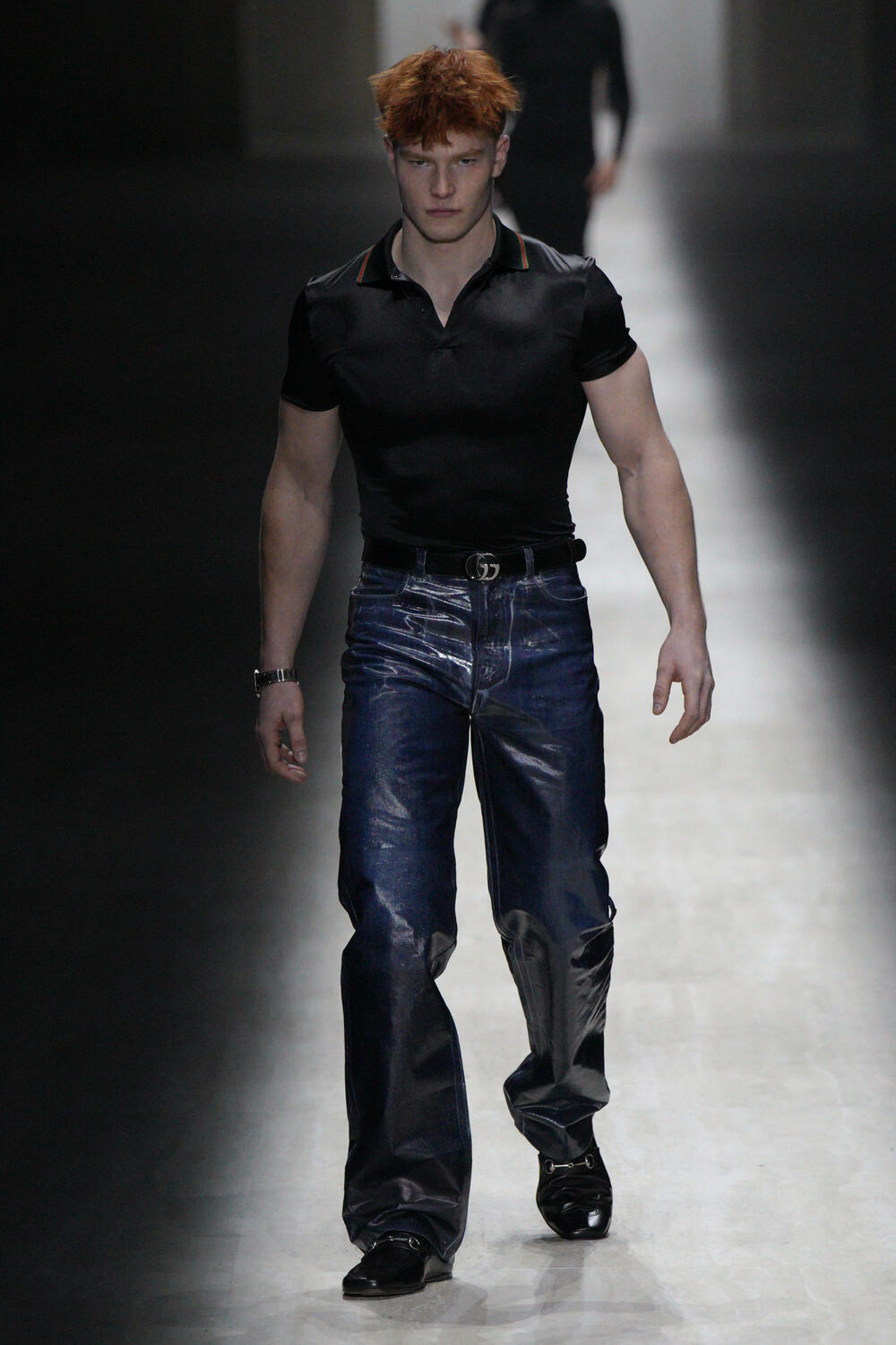 GUCCI WOMEN FW 26-27 - Foto #9