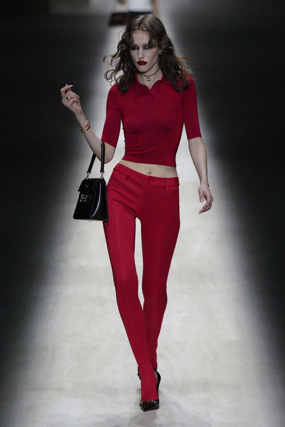 GUCCI WOMEN FW 26-27 - Foto #16