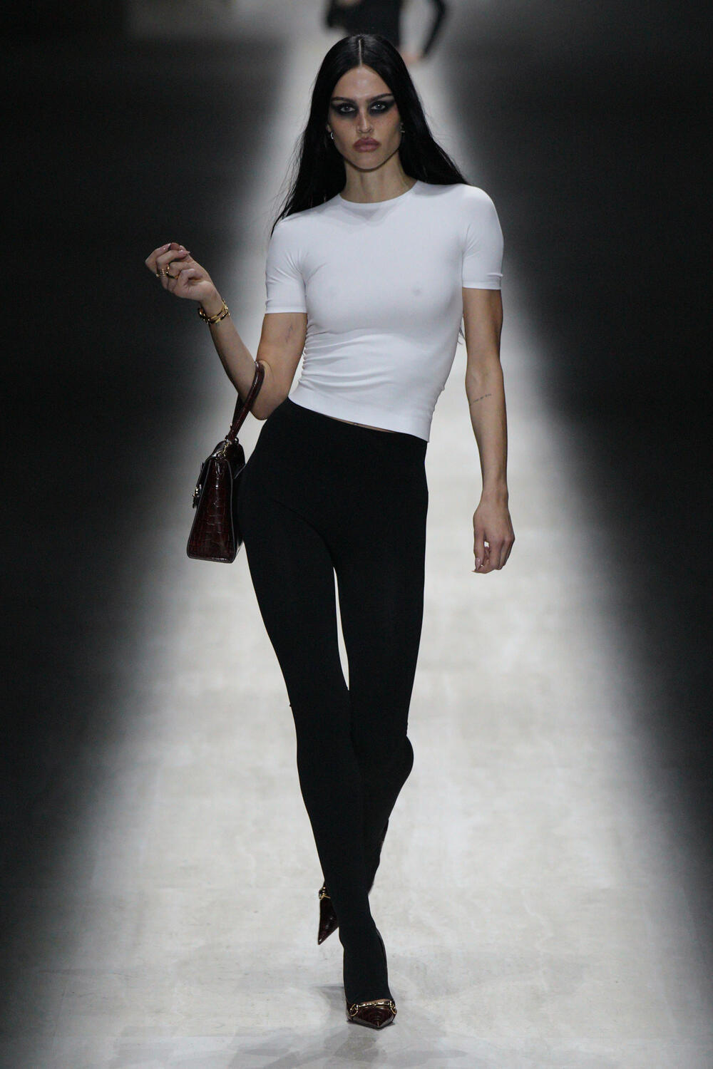 GUCCI WOMEN FW 26-27 - Foto #17