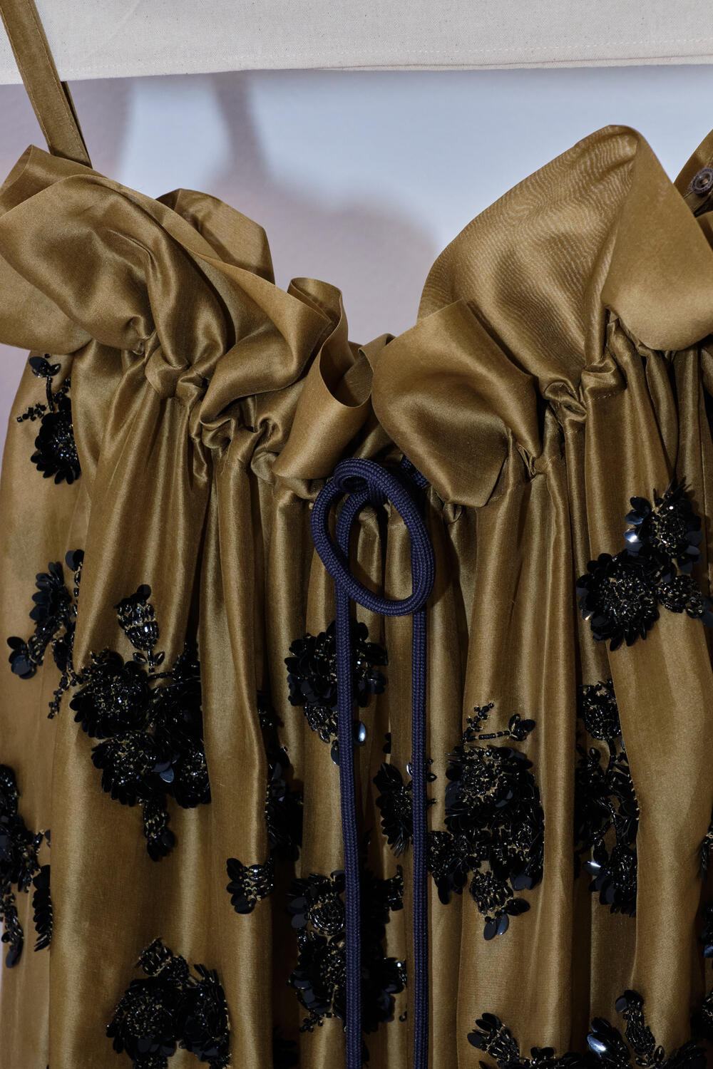 DHRUV KAPOOR WOMEN FW 26-27 - Foto #6