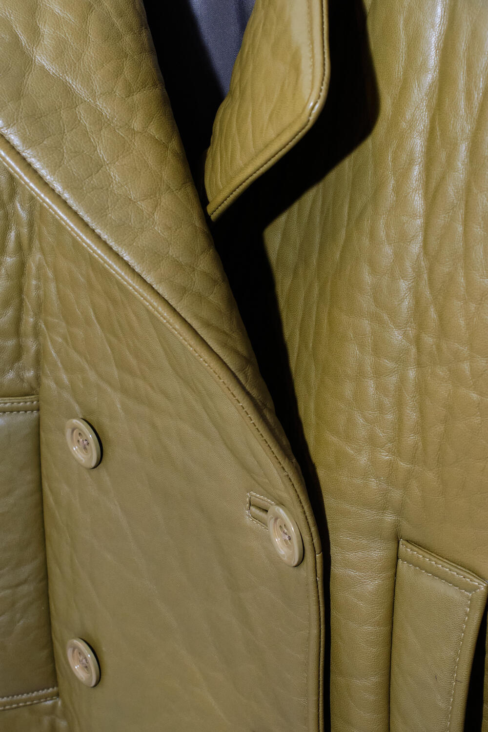 DHRUV KAPOOR WOMEN FW 26-27 - Foto #8