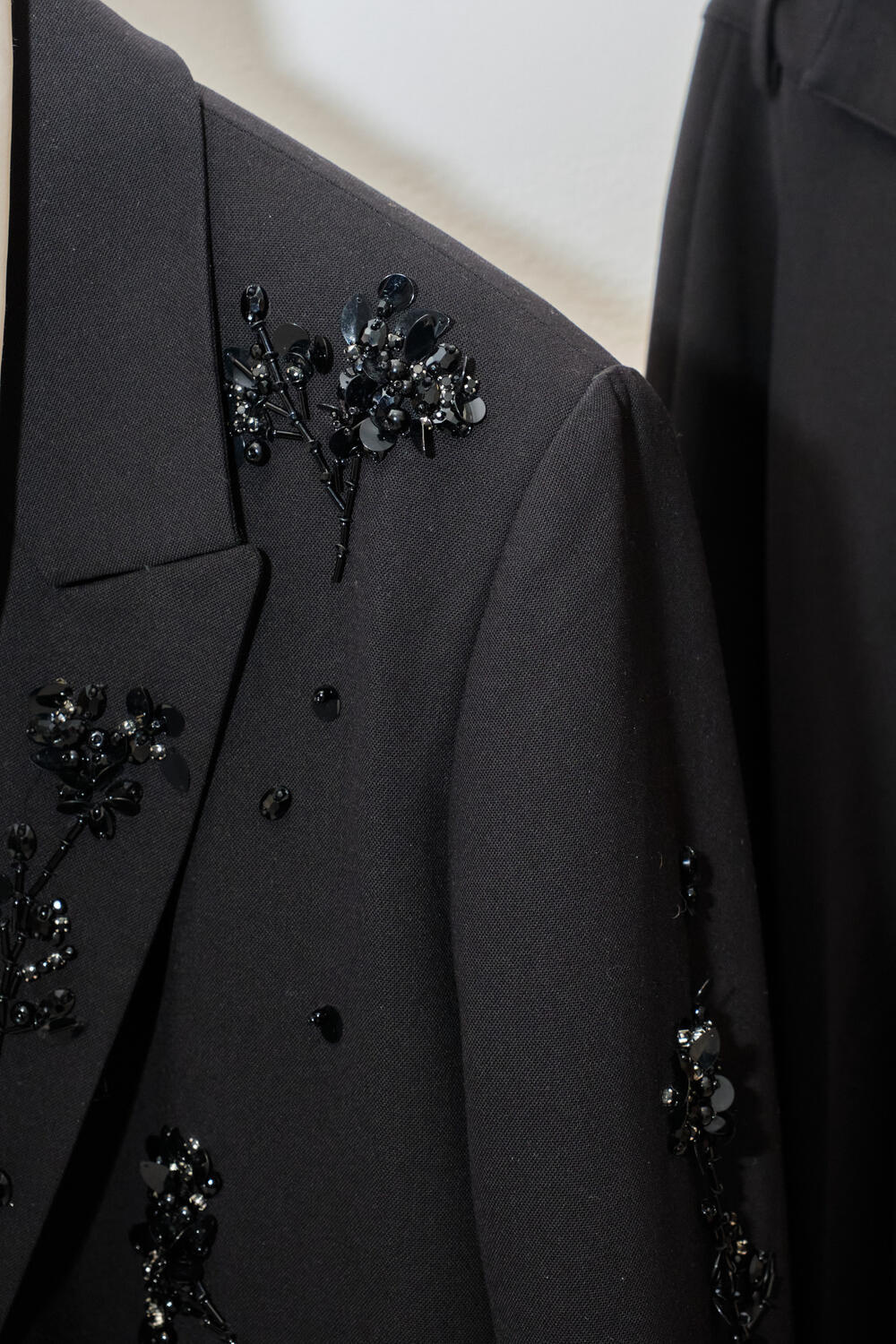 DHRUV KAPOOR WOMEN FW 26-27 - Foto #20