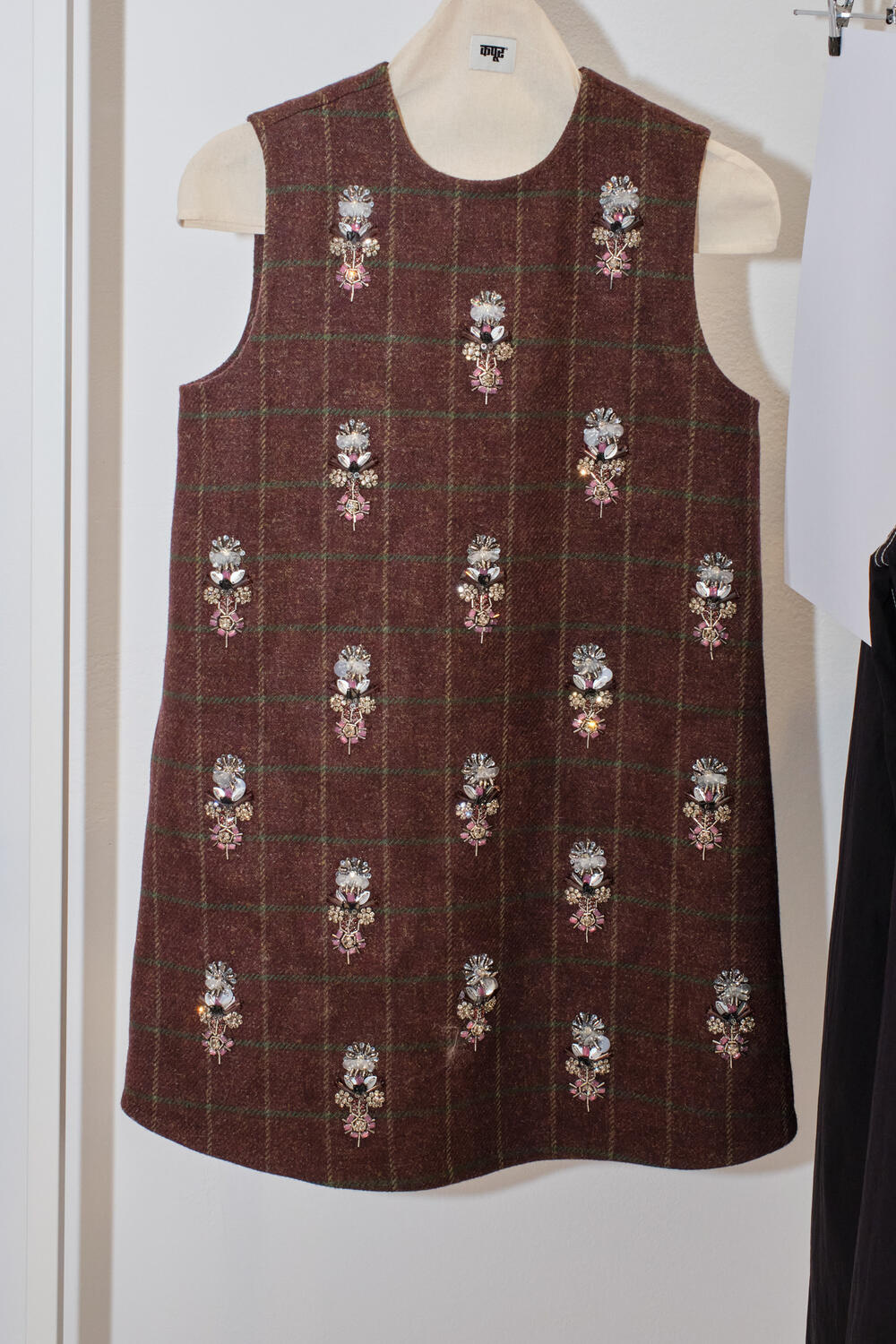 DHRUV KAPOOR WOMEN FW 26-27 - Foto #22